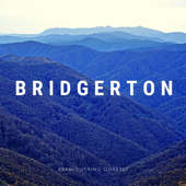 Bridgerton