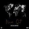 Never Quit - Single