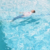 leavingsinkingfeeling - Single - Jim Alxndr