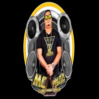 Ritmo (feat. El Travieso & Dj Mojo) - Single - Mc Pauta Produciendo
