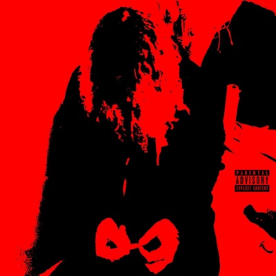 too many guns (feat. Prblmkidd) - Single