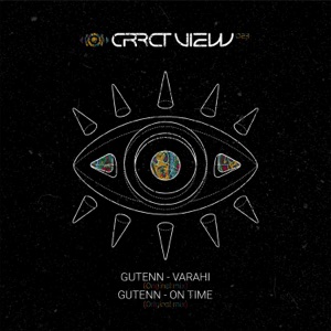 Varahi - Single
