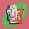 Meal Deal - Single