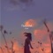 Circles - Daphne Gale lyrics