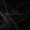 The Prophet - LASTOUT lyrics