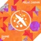 Shine (feat. Freddy Verano & Linying) - Felix Jaehn lyrics