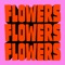 Hypnotic (feat. Uffie) - Flowers lyrics