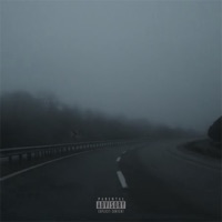 I'll Show You - Single - Taylor Krom