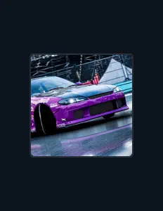 Ouve Bxnks, vê vídeos de música, lê a biografia, vê as datas da digressão e muito mais!