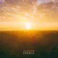 Solaris