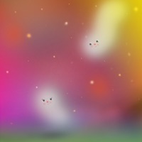 Добро Пожаловать Домой - Single - Mirèle