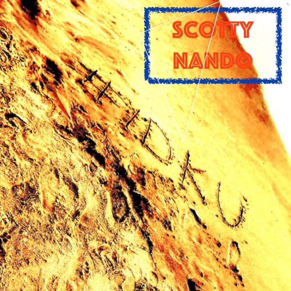 #Idku - Single - Scotty Nando