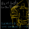 Allegro Cantabile - SUEMITSU & THE SUEMITH