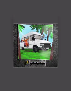 Posłuchaj wykonawcy Mineral Soundz, obejrzyj teledyski, przeczytaj biografię, zobacz daty tras koncertowych i nie tylko!