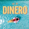 Dinero - Single