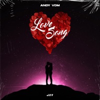 Love Song - Single - Andy VDM