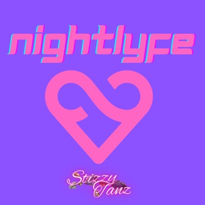 Nightlyfe - Single