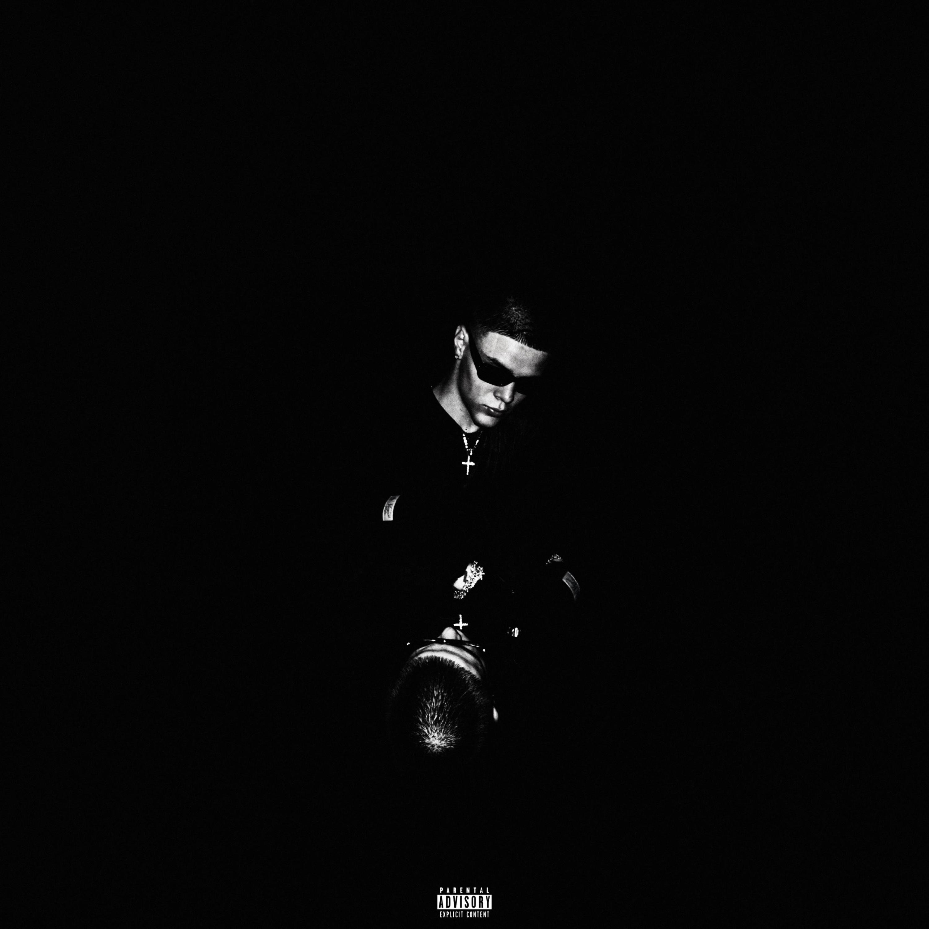 At 11 - Single