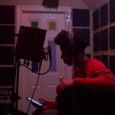 Demonz (feat. BFRESH) - Single