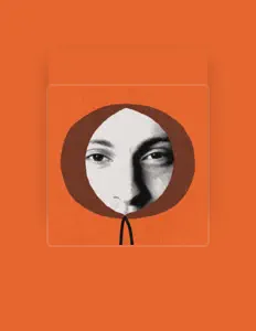 Dengarkan C4 Слепой Часовщик, tonton video musik, baca bio, lihat tanggal tur & lainnya!