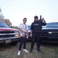 La Real (feat. jayiran) - Single - El BoOxy