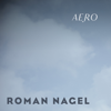 Aero - Roman Nagel