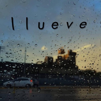 Llueve - Single