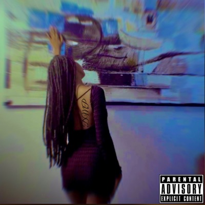 DMP - Single