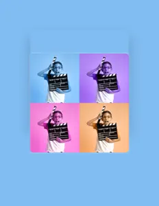 Hör dir Vadimix an, schau dir Musikvideos an, lies die Biografie, finde Tourdaten und mehr!