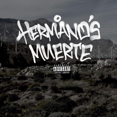 Hermanos Muerte - Single