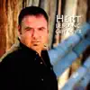 Hert LeBlanc - Elle voulait partir, so bye bye