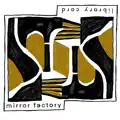 Mirror Factory