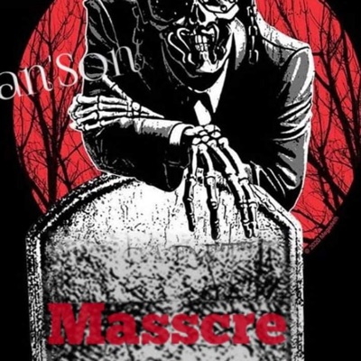 Valentine's Day Massacre