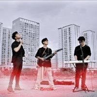 Mãi Muôn Đời - Single - Isaac Thai