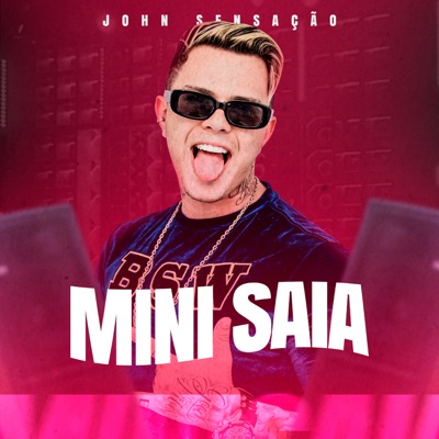 Mini Saia - Single