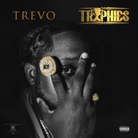 Trophies - Single - Trevo