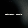 Ağlatan Qafe - Beyjan Beatz