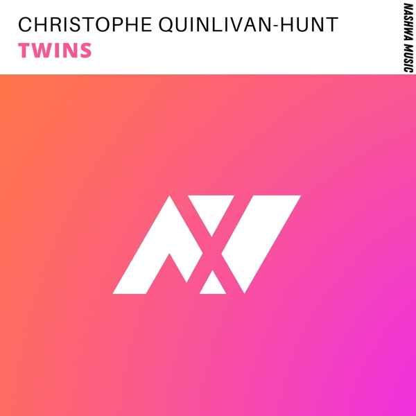Twins - Single