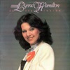Lynne Hamilton - On the Inside