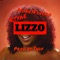 Lizzo (feat. Rtyae) - Money Flvcko lyrics