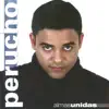 Perucho - Cristo Te Amo