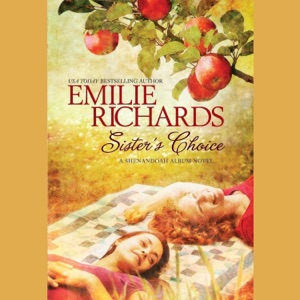 Sister’s Choice (The Shenandoah Album Novels)