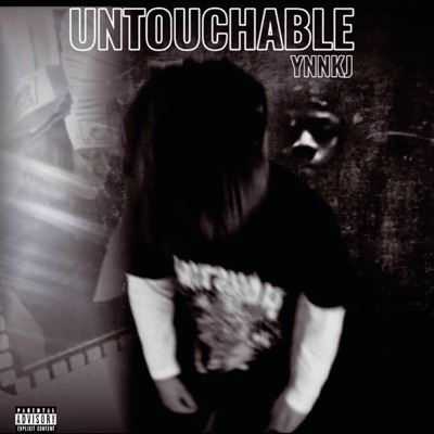 Untouchable