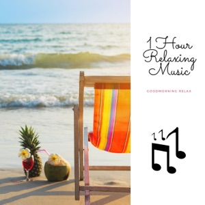 1 Hour Relaxing Music, Vol II