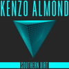 Southern Dirt - EP - Kenzo Almond