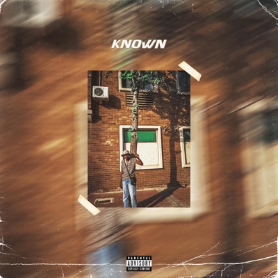 Known - Single