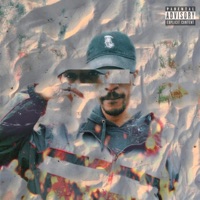 Eviction - Single - Shark Breach