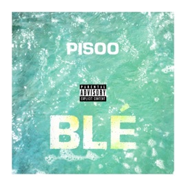 Blé Pisoo