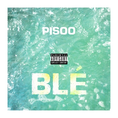 Blé - Single