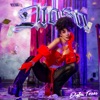 Diosa - Single